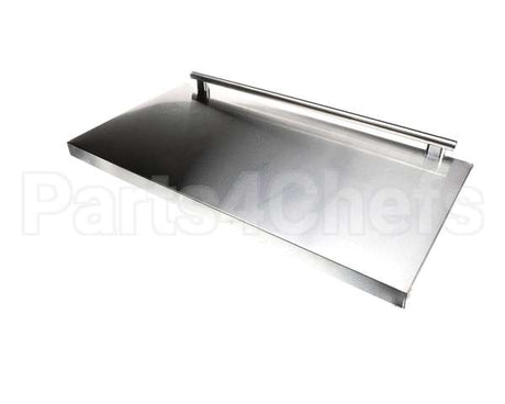 187107500 Maxx Cold Door
