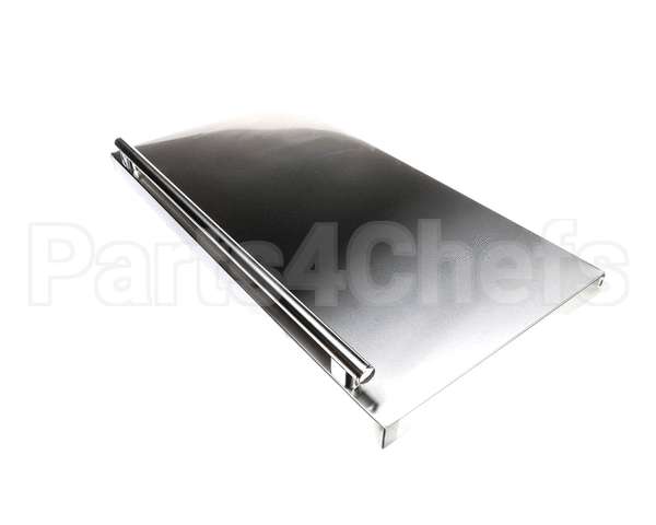 187107500 Maxx Cold Door