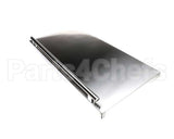 187107500 Maxx Cold Door