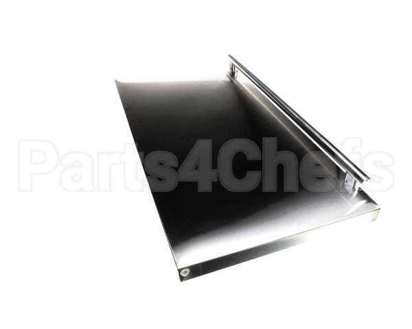 187107500 Maxx Cold Door