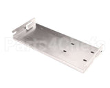 187132 Bettcher Plate Motor Mounting
