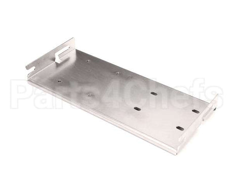 187132 Bettcher Plate Motor Mounting