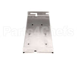 187132 Bettcher Plate Motor Mounting