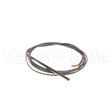 1871901 Compatible Garland Thermocouple K Type