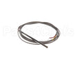1871901 Garland Thermocouple K Type