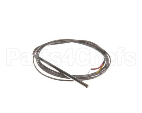 1871901 Garland Thermocouple K Type