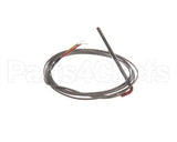 1871901 Garland Thermocouple K Type