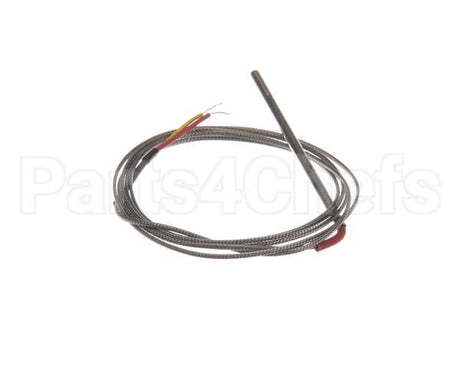 1871901 Garland Thermocouple K Type