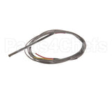 1871901 Garland Thermocouple K Type