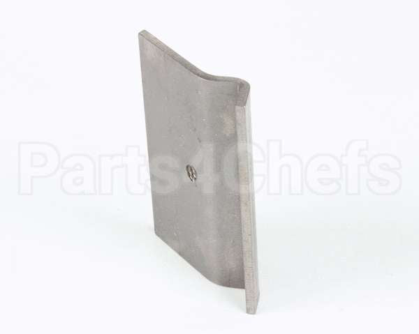 18720 Henny Penny Clamp - Rear - Hi Limit
