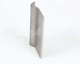 18720 Henny Penny Clamp - Rear - Hi Limit
