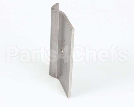18720 Henny Penny Clamp - Rear - Hi Limit
