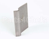 18720 Henny Penny Clamp - Rear - Hi Limit