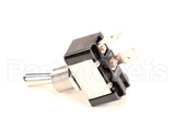 1872008 Heat Seal 15 Amp Toggle Switch, 125V
