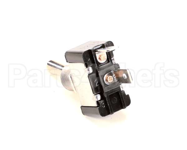 1872008 Heat Seal 15 Amp Toggle Switch, 125V