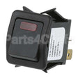1872400 Compatible Garland Switch, Main Power