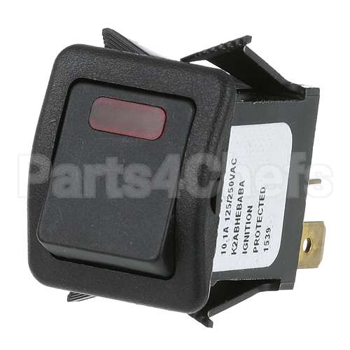 1872400 Compatible Garland Switch, Main Power