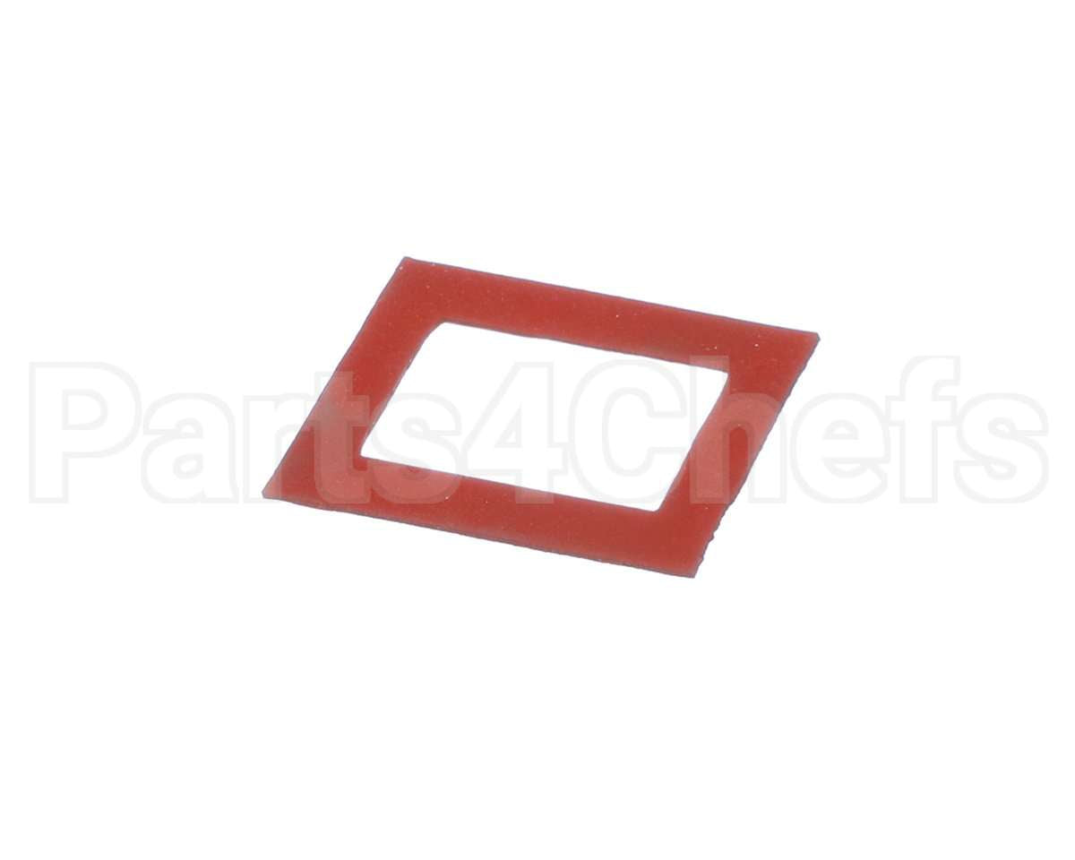 1872502 Garland Bezel Gasket