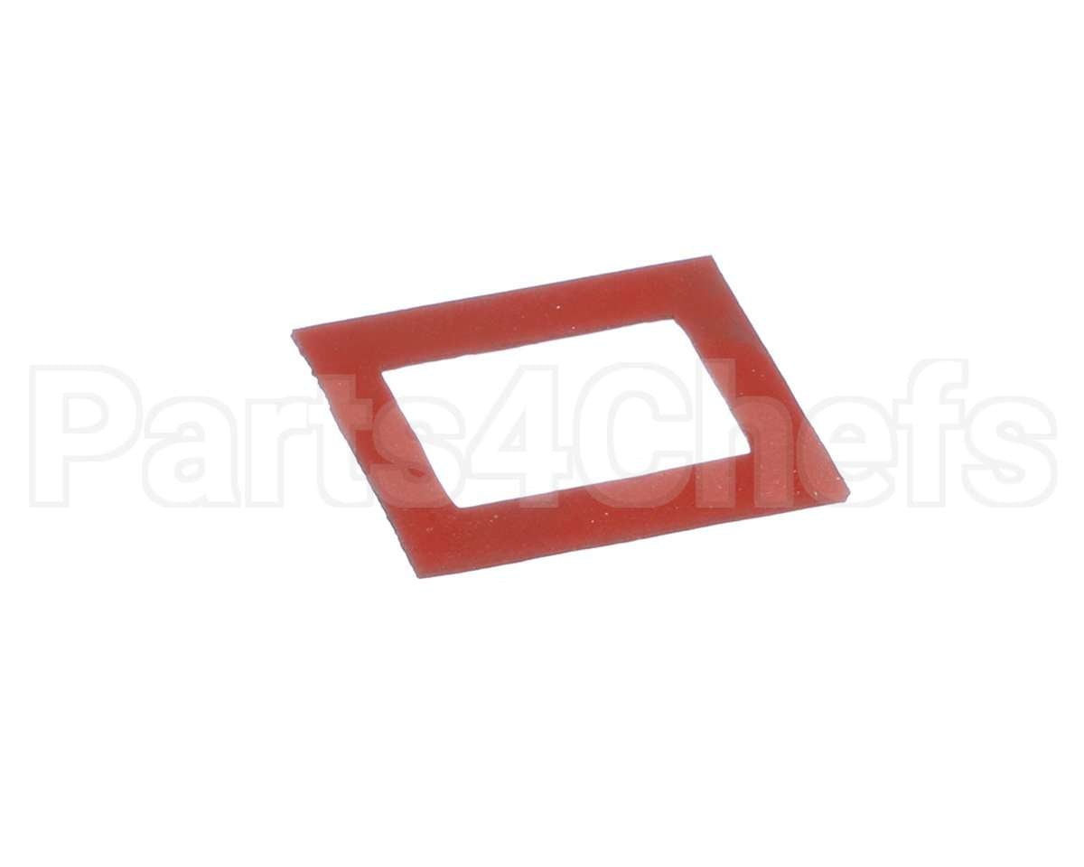 1872502 Garland Bezel Gasket