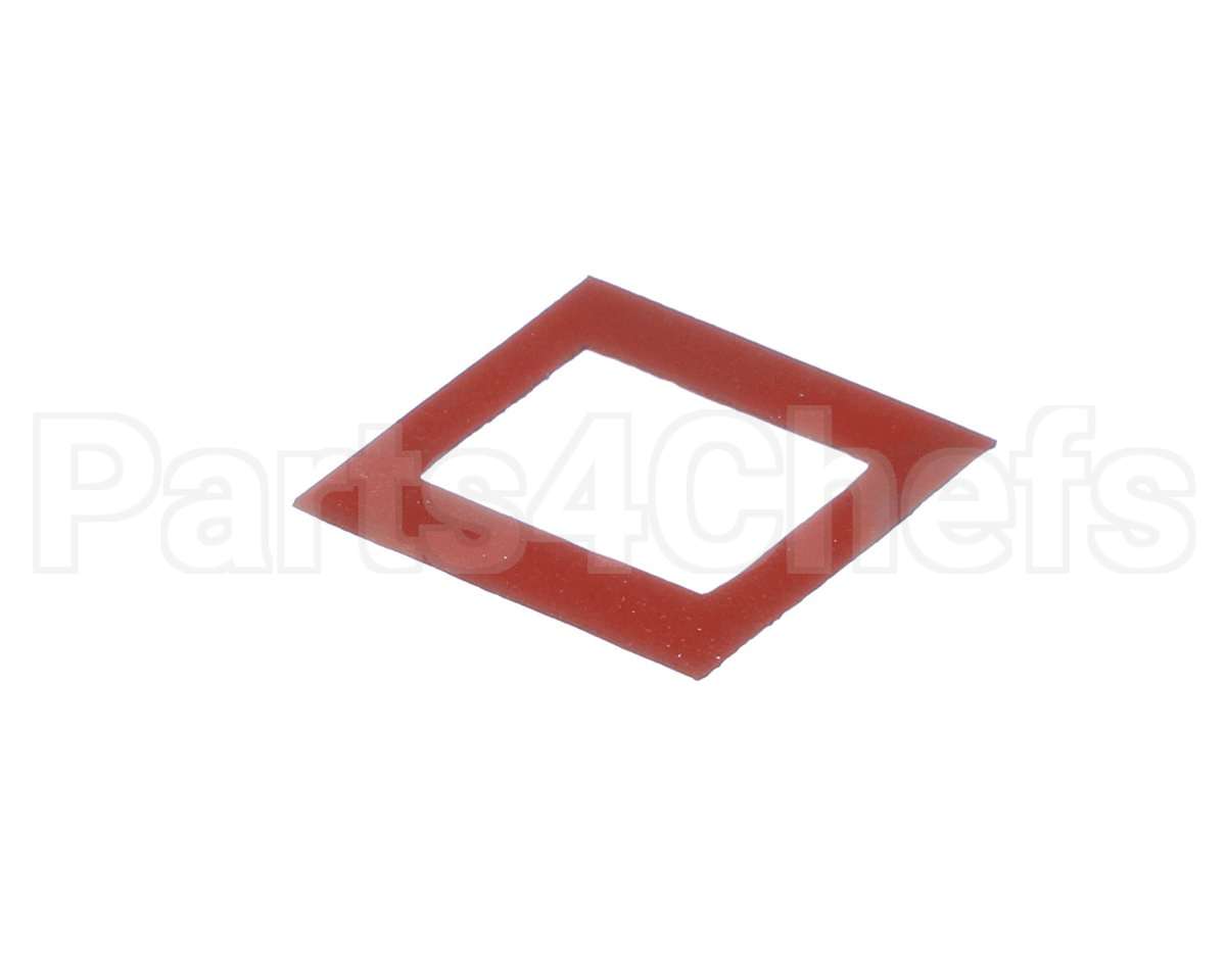 1872502 Garland Bezel Gasket