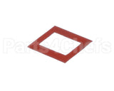 1872502 Garland Bezel Gasket
