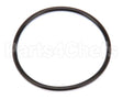 1874201 Garland Seal Cap O Ring