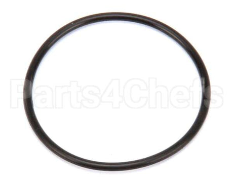 1874201 Garland Seal Cap O Ring