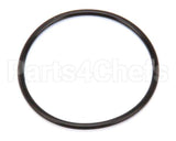 1874201 Garland Seal Cap O Ring