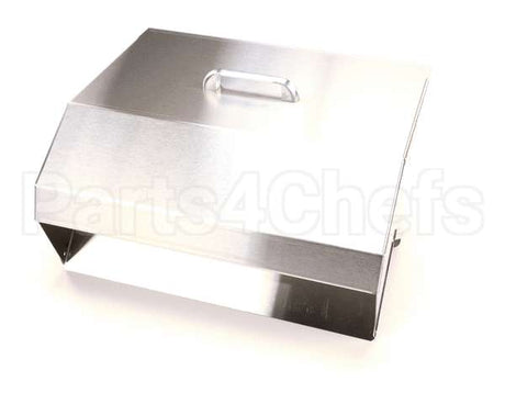 18745 Gaylord Gx2 16 Extractor For Ds Or 400
