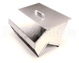 18745 Gaylord Gx2 16 Extractor For Ds Or 400
