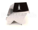18745 Gaylord Gx2 16 Extractor For Ds Or 400