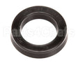 18752 Blakeslee Oil Seal-Type B Hub