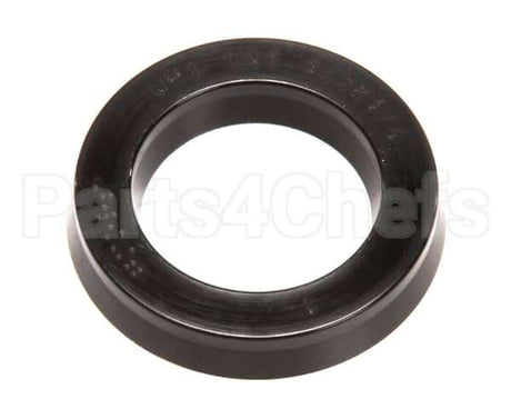 18752 Blakeslee Oil Seal-Type B Hub