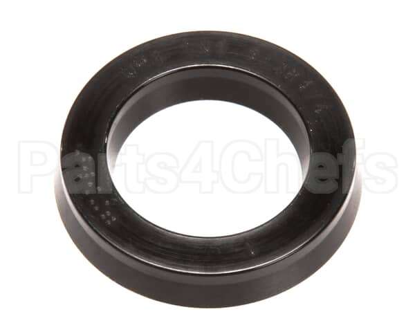18752 Blakeslee Oil Seal-Type B Hub