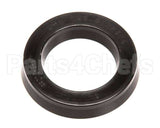18752 Blakeslee Oil Seal-Type B Hub