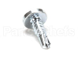 1876-7 Montague Pancake Screw