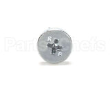 1876-7 Montague Pancake Screw