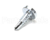 1876-7 Montague Pancake Screw