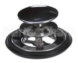 1876 Insinkerator Stopper Assembly