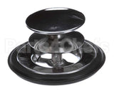 1876 Insinkerator Stopper Assembly
