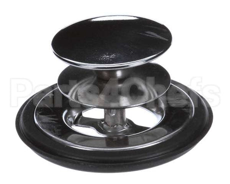 1876 Insinkerator Stopper Assembly