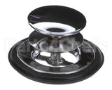 1876 Insinkerator Stopper Assembly
