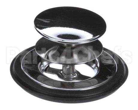1876 Insinkerator Stopper Assembly