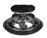 1876 Insinkerator Stopper Assembly