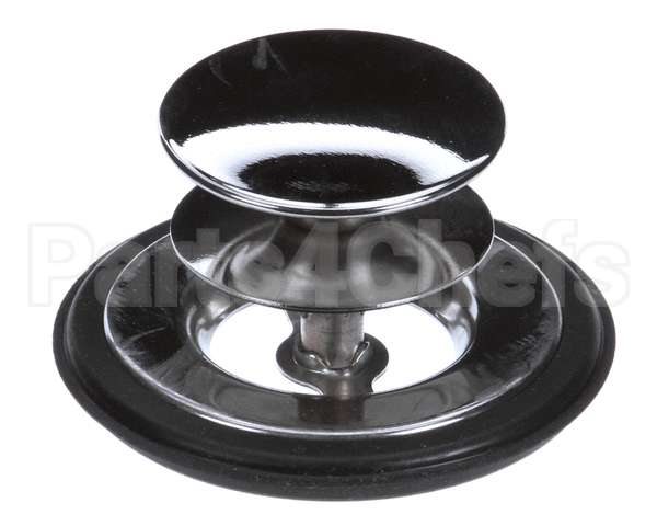1876 Insinkerator Stopper Assembly