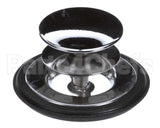 1876 Insinkerator Stopper Assembly