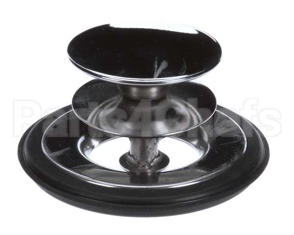 1876 Insinkerator Stopper Assembly