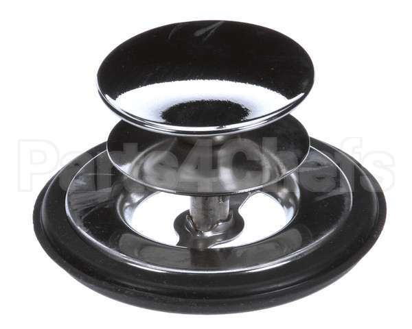 1876 Insinkerator Stopper Assembly