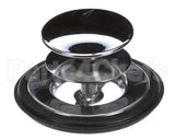 1876 Insinkerator Stopper Assembly