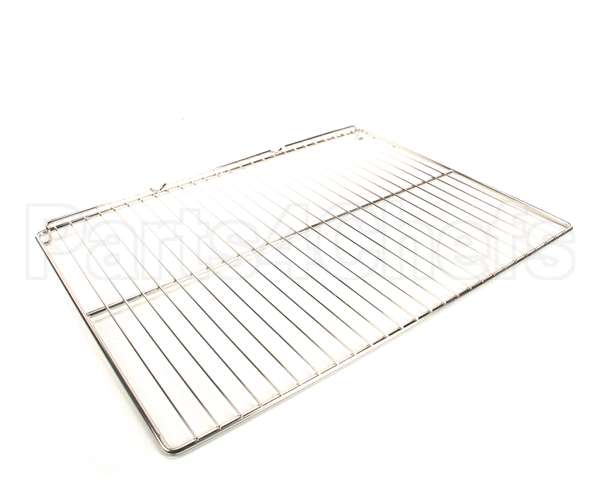 18768 Blodgett Rack, Wire 20-7/8 X 28-1/4 Chr